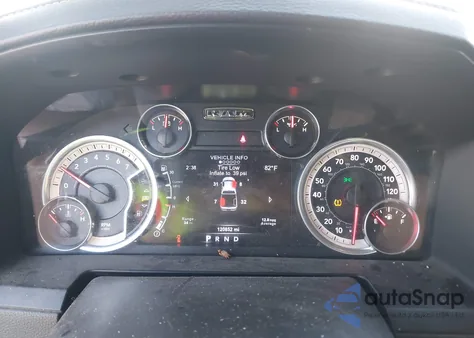 2015 Ram 1500 Sport from USA, damaged, VIN 1C6RR7HT7FS643633